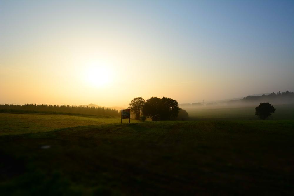 Hotel Kalenborner Hoehe Bagian luar foto