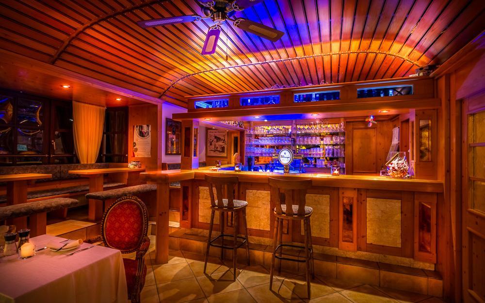 Hotel Kalenborner Hoehe Bagian luar foto