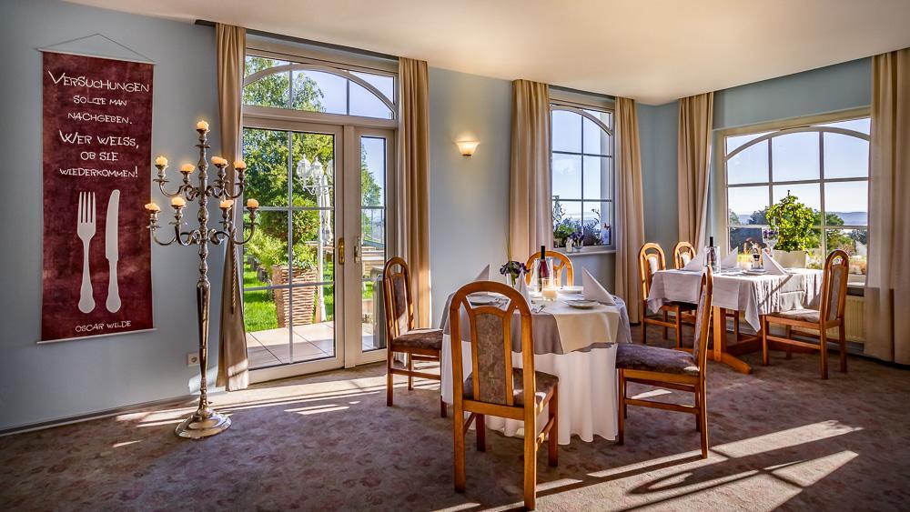 Hotel Kalenborner Hoehe Bagian luar foto