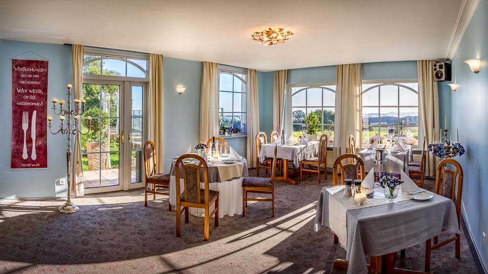 Hotel Kalenborner Hoehe Bagian luar foto