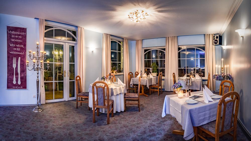 Hotel Kalenborner Hoehe Bagian luar foto